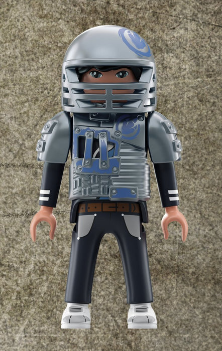 EAN 4008789706249 - Playmobil 70624 figura de juguete para niños imagen 3
