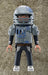 EAN 4008789706249 - Playmobil 70624 figura de juguete para niños imagen 3