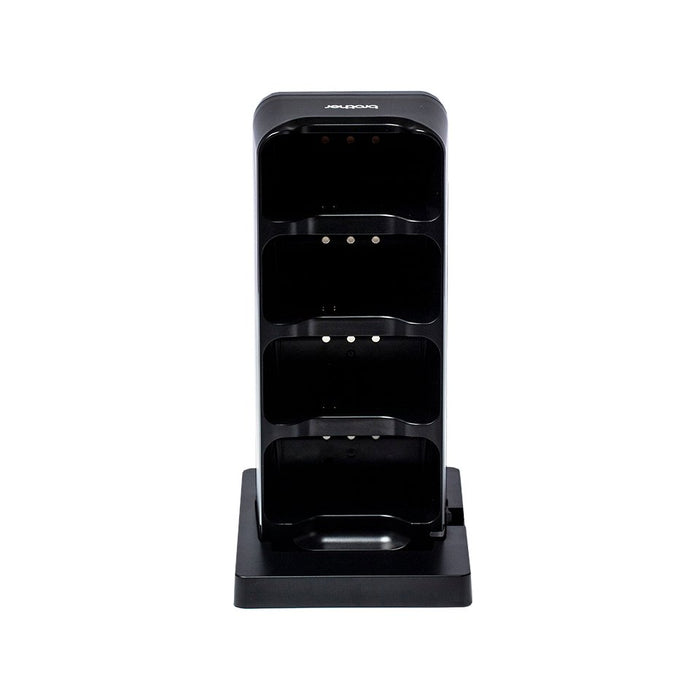 EAN 4977766805698 - Brother PA4CR002EU Impresora portátil Negro Interior imagen 5