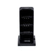 EAN 4977766805698 - Brother PA4CR002EU Impresora portátil Negro Interior imagen 5