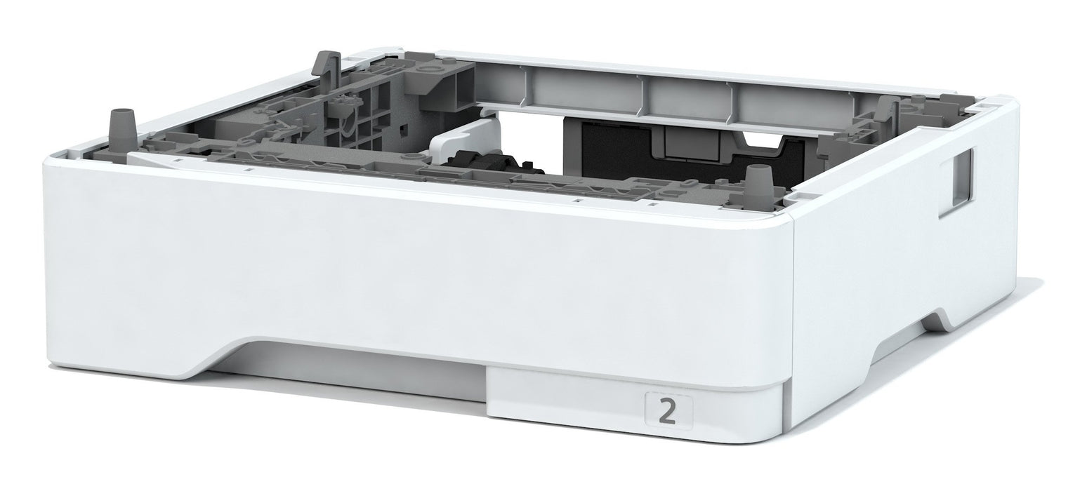 EAN 95205041651 - Xerox 097N02469 accesorio o pieza de recambio para impresora/escáner 1 pieza(s) imagen 2