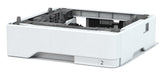 EAN 95205041651 - Xerox 097N02469 accesorio o pieza de recambio para impresora/escáner 1 pieza(s) imagen 2