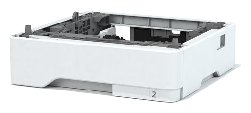 EAN 95205041651 - Xerox 097N02469 accesorio o pieza de recambio para impresora/escáner 1 pieza(s) imagen 2