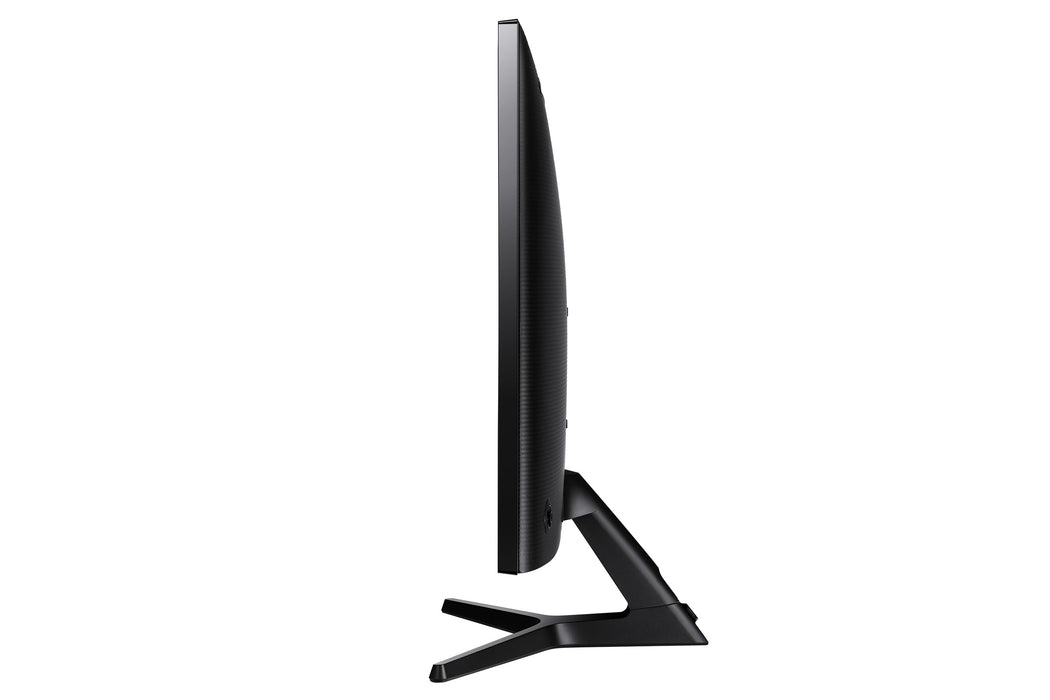 EAN 8806094771961 - Samsung UJ59 pantalla para PC 81,3 cm (32") 3840 x 2160 Pixeles 4K Ultra HD LCD Gris imagen 10
