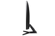 EAN 8806094771961 - Samsung UJ59 pantalla para PC 81,3 cm (32") 3840 x 2160 Pixeles 4K Ultra HD LCD Gris imagen 10