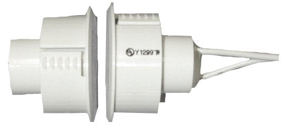 EAN 8717332761487 - Bosch ISN-CSD70-W componente de vigilancia y detección imagen 1