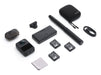 EAN 6937224110519 - DJI Osmo 360 cámara para deporte de acción 120 MP 8K Ultra HD CMOS 25,4 / 1,1 mm (1 / 1.1") Wifi 183 g imagen 11