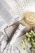 EAN 5903887808033 - Adler AD 2941 maquinilla de afeitar para mujer 2 cabezal(es) Blanco imagen 8