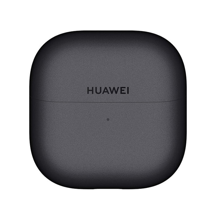 Huawei Freeclip 2 Negro