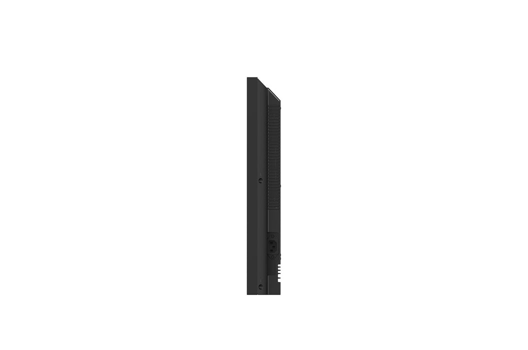 Lg Digital Signage 389 × 400 × 400 Cm