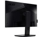 EAN 4711121486722 - Acer Vero V7 V227Q H pantalla para PC 54,6 cm (21.5") 1920 x 1080 Pixeles Full HD LED Negro imagen 6