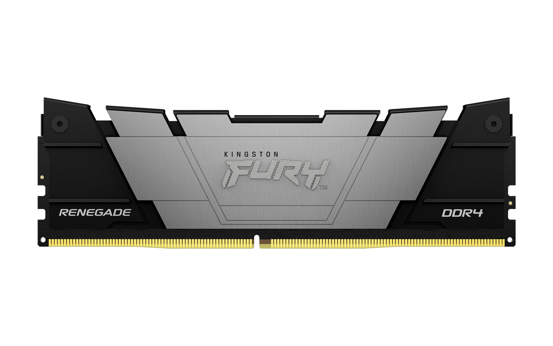 EAN 740617337723 - Kingston Technology FURY Renegade módulo de memoria 2 x 16 GB 4266 MT/s 288-pin DIMM imagen 3