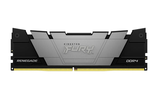 EAN 0740617337853 - Kingston Technology FURY Renegade módulo de memoria 1 x 8 GB 3600 MT/s 288-pin DIMM imagen 2