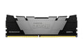 EAN 740617337808 - Kingston Technology FURY Renegade módulo de memoria 4 x 8 GB 3600 MT/s 288-pin DIMM imagen 3