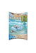 EAN 4008789710703 - Playmobil Wiltopia 71070 figura de juguete para niños imagen 3