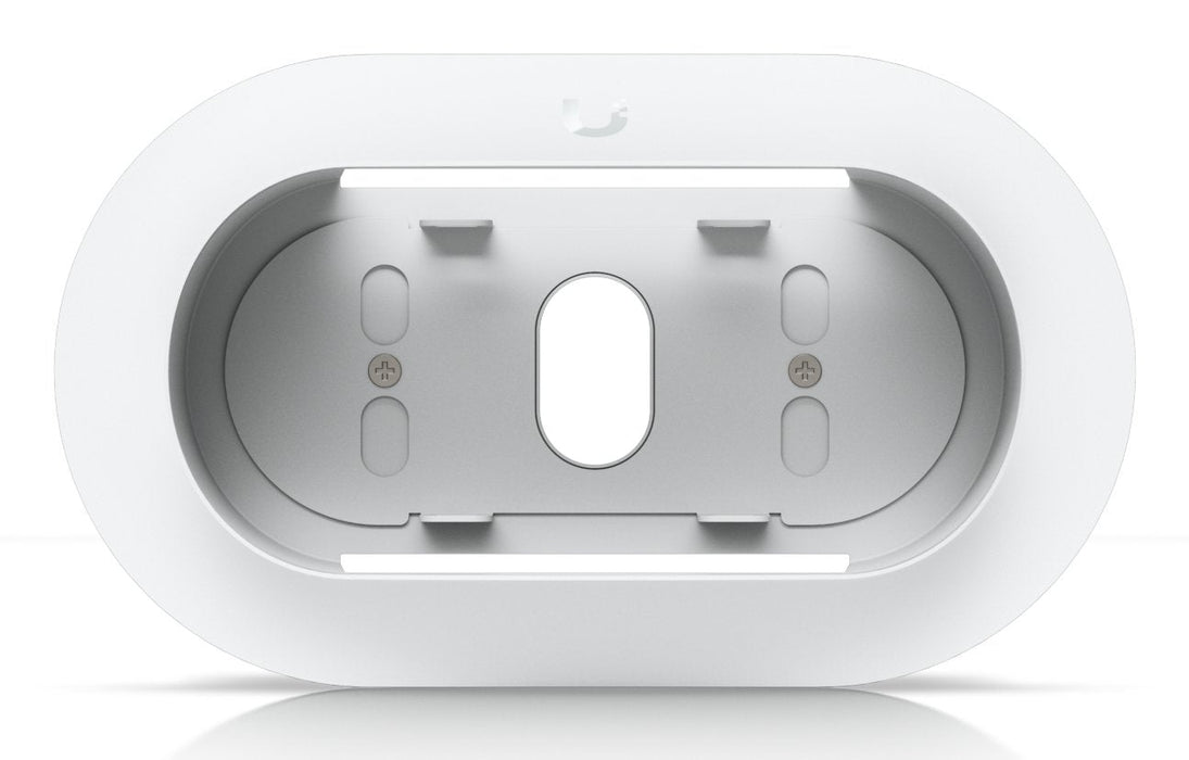 G6 180 Camera Mounting  Accessory For Recessed