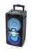 EAN 3700460206192 - Muse M-1920 DJ 300 W Negro imagen 1