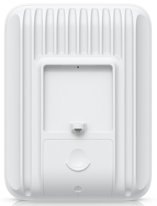 Ubiquiti Unifi 5g Max Outdoor Módem De Red Móvil