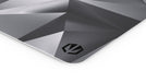 EAN 5903018667836 - ENDORFY Crystal Black L Alfombrilla de ratón para juegos Negro, Blanco imagen 6