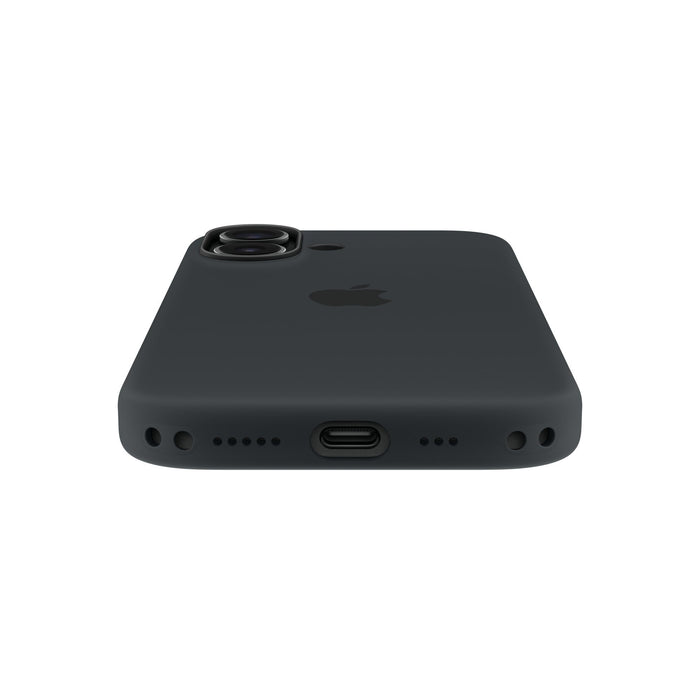 Iphone 17 Si Case Electric Lavender