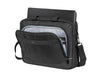 EAN 5901969445534 - NATEC NTO-2238 maletines para portátil 39,6 cm (15.6") Bandolera Negro imagen 4
