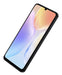 EAN 6975326664530 - Ulefone Note 20 Pro 17,1 cm (6.75") SIM doble Android 14 4G USB Tipo C 4 GB 128 GB 6000 mAh Negro imagen 4