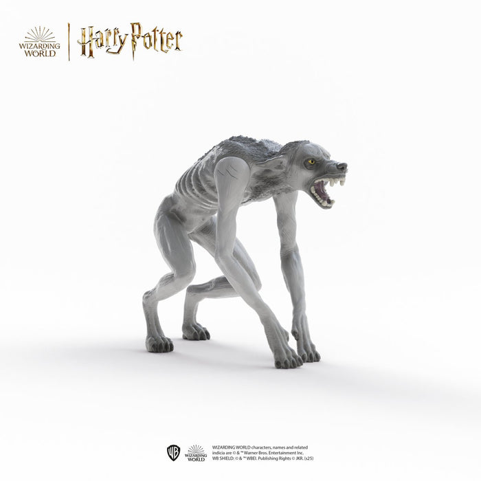 EAN 4069111074320 - schleich Harry Potter 14906 figura de juguete para niños imagen 4