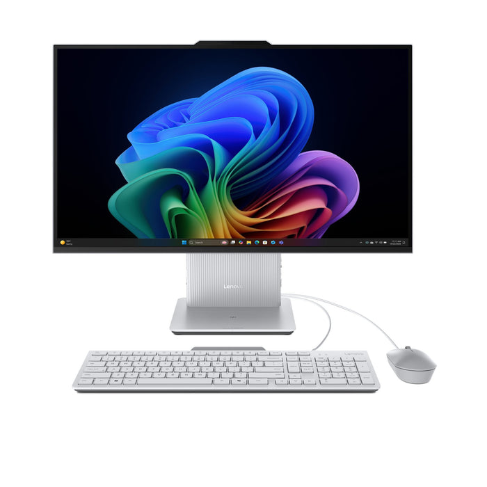 Lenovo Ideacentre Aio 27ill11 F0jw - All-In-One (Solución Completa)