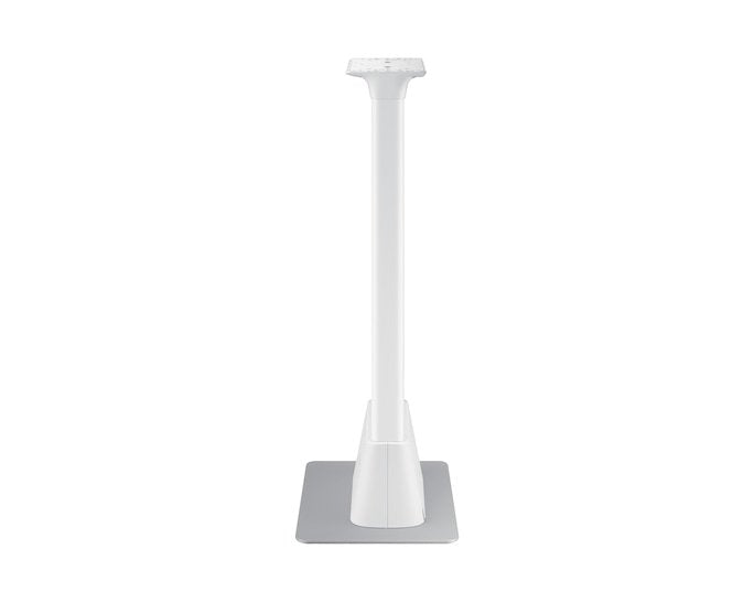 EAN 8806095479668 - Samsung STN‑KM24CXEN imagen 3