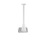 EAN 8806095479668 - Samsung STN‑KM24CXEN imagen 3