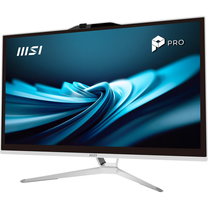 Msi Ap222t 14ma-606xeu
