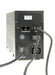 EAN 8716309047807 - Gembird UPS-PC-652A sistema de alimentación ininterrumpida (UPS) Línea interactiva 0,65 kVA 390 W 3 salid imagen 10