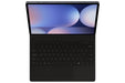 EAN 8806095759043 - Samsung EF-DX825 QWERTZ Alemán Pogo pin Negro imagen 10