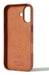 EAN 5060487088095 - Mujjo MUJJO-CL-060-TN funda para teléfono móvil 16 cm (6.3") Bronceado imagen 7