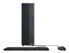 EAN 4711636299503 - ASUS ExpertCenter P500 SFF P500SV-05210H0020 Intel Core 5 210H 16 GB DDR5-SDRAM 512 GB SSD PC Gris imagen 8