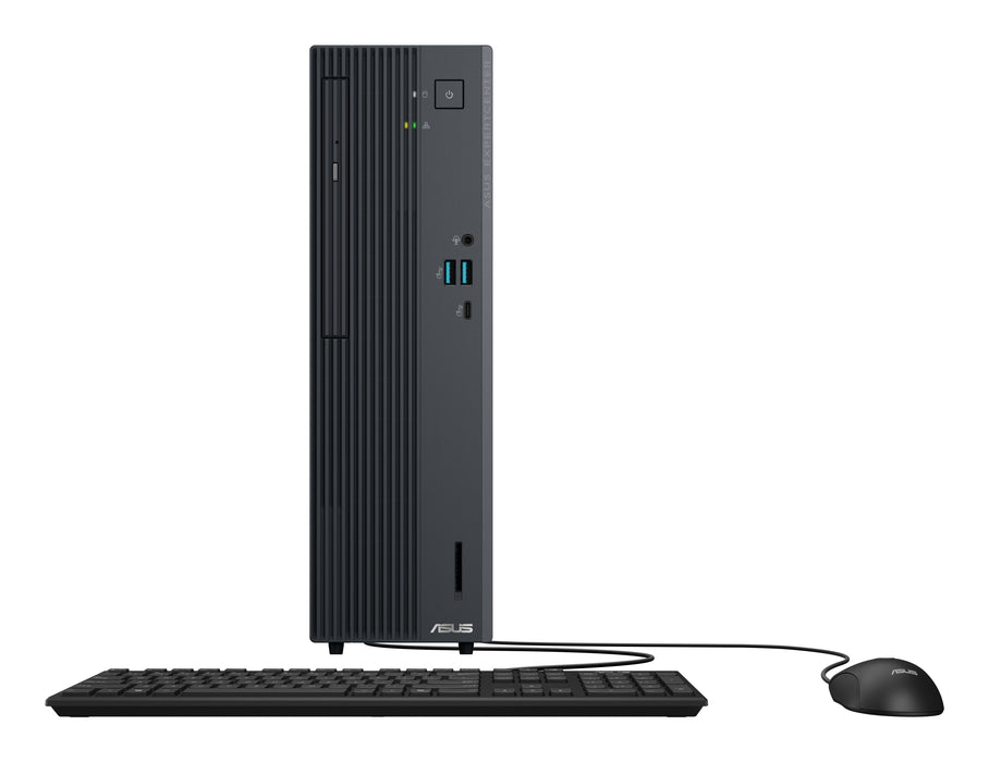 EAN 4711636211659 - ASUS ExpertCenter P500 SFF P500SV-13420H0350 Intel® Core™ i5 DDR5-SDRAM PC imagen 1
