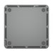 EAN 198154693862 - Lenovo ThinkCentre neo Ultra Intel® Core™ i5 i5-14500 16 GB DDR5-SDRAM 512 GB SSD NVIDIA GeForce RTX 4060  imagen 5
