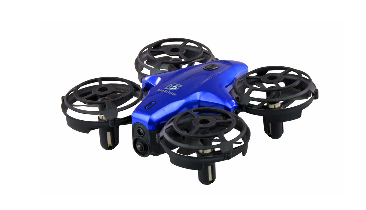EAN 4260768517165 - Amewi 25326 modelo controlado por radio Motor eléctrico imagen 1