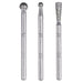 EAN 4006885598805 - wolfcraft GmbH 5988000 broca Juego de brocas 3 pieza(s) imagen 2