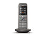 EAN 4250366849010 - Gigaset CL660HX Teléfono DECT/analógico Identificador de llamadas Antracita imagen 6