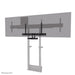 EAN 8717371449414 - Neomounts AV50-500BL accesorio para soporte de televisor imagen 15