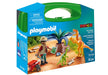 EAN 4008789701084 - Playmobil Dinos 70108 figura de juguete para niños imagen 1