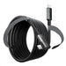 EAN 6957303896295 - Ugreen 90629 cable USB USB 3.2 Gen 1 (3.1 Gen 1) 5 m USB C Negro imagen 1