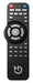 EAN 8436545693094 - Hiditec H400 conjunto de altavoces 40 W Universal Negro 2.1 canales Bluetooth imagen 4