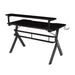 EAN 5907564629751 - Huzaro Hero 5.0 Negro imagen 5
