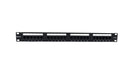 EAN 5605922051205 - Phasak pu 2424 panel de parcheo imagen 3