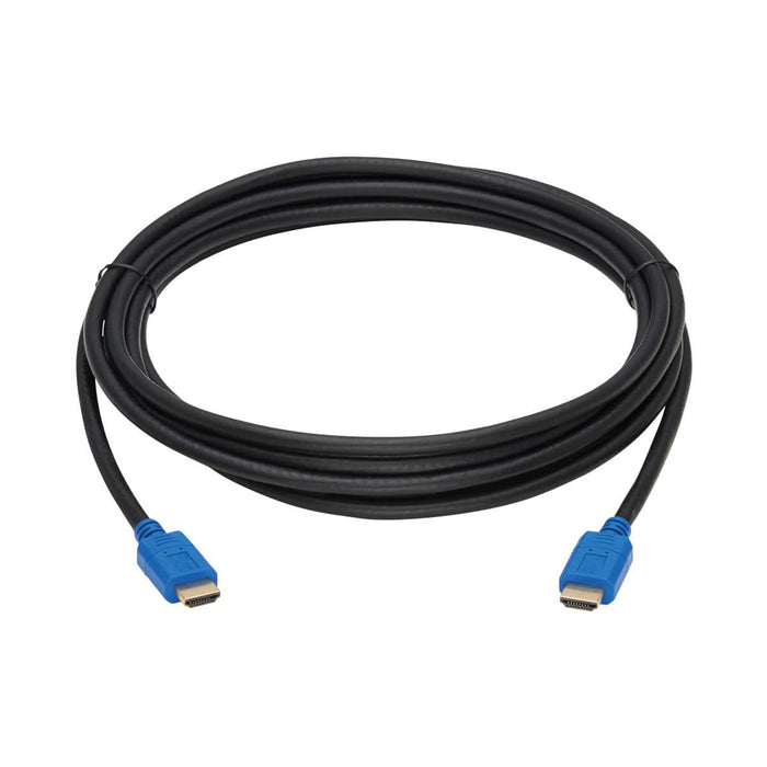 Eaton Tripp Lite 8k Hdmi Cable M/M -