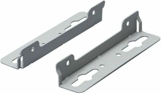 EAN 0767035207315 - Allied Telesis AT-MMCWLMT-005 kit de montaje Gris imagen 1