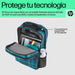 EAN 0197192487600 - HP Campus XL 40,9 cm (16.1") Azul imagen 7