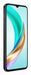EAN 6936520859948 - Honor X6b 16,7 cm (6.56") SIM doble Android 14 4G USB Tipo C 6 GB 256 GB 5200 mAh Negro imagen 3